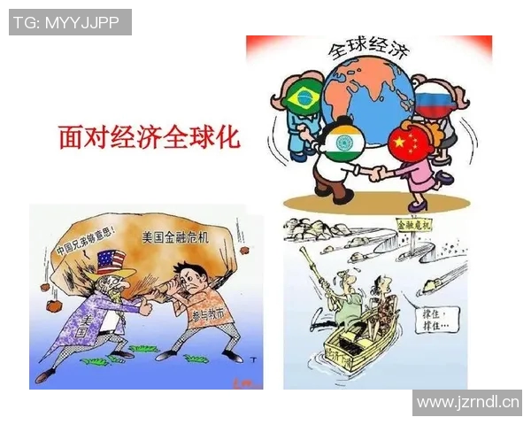 全球经济复苏步伐加快 中国市场成全球投资新热点