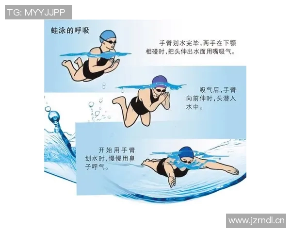 初学者蛙泳技巧入门指南及常见问题解析