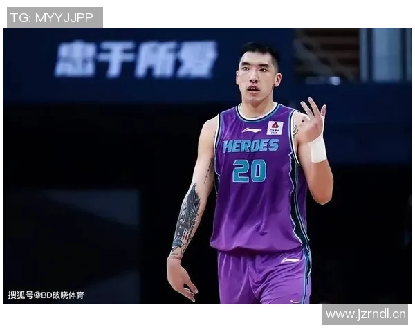 上海上港与素可泰的精彩对决结果揭晓引发球迷热议
