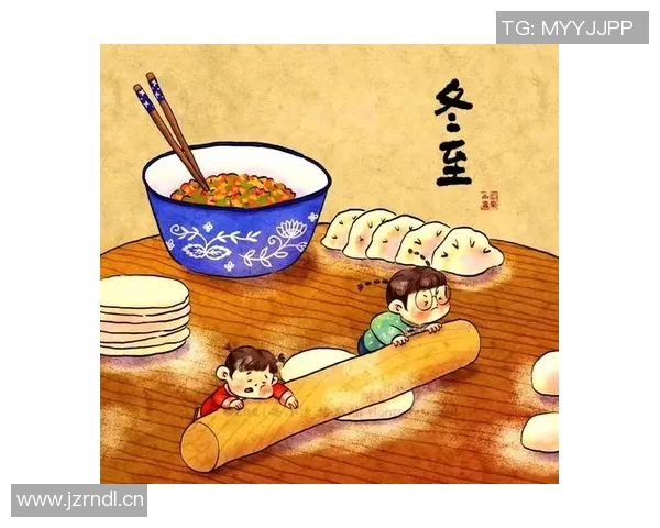 大米的多重价值：从传统粮食到现代健康饮食的全方位探索