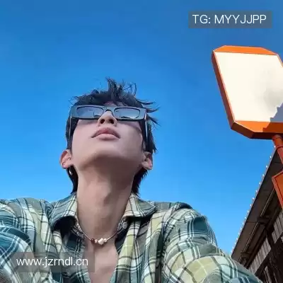 韩宇硕
